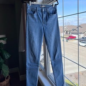 Levi 720 Jeans